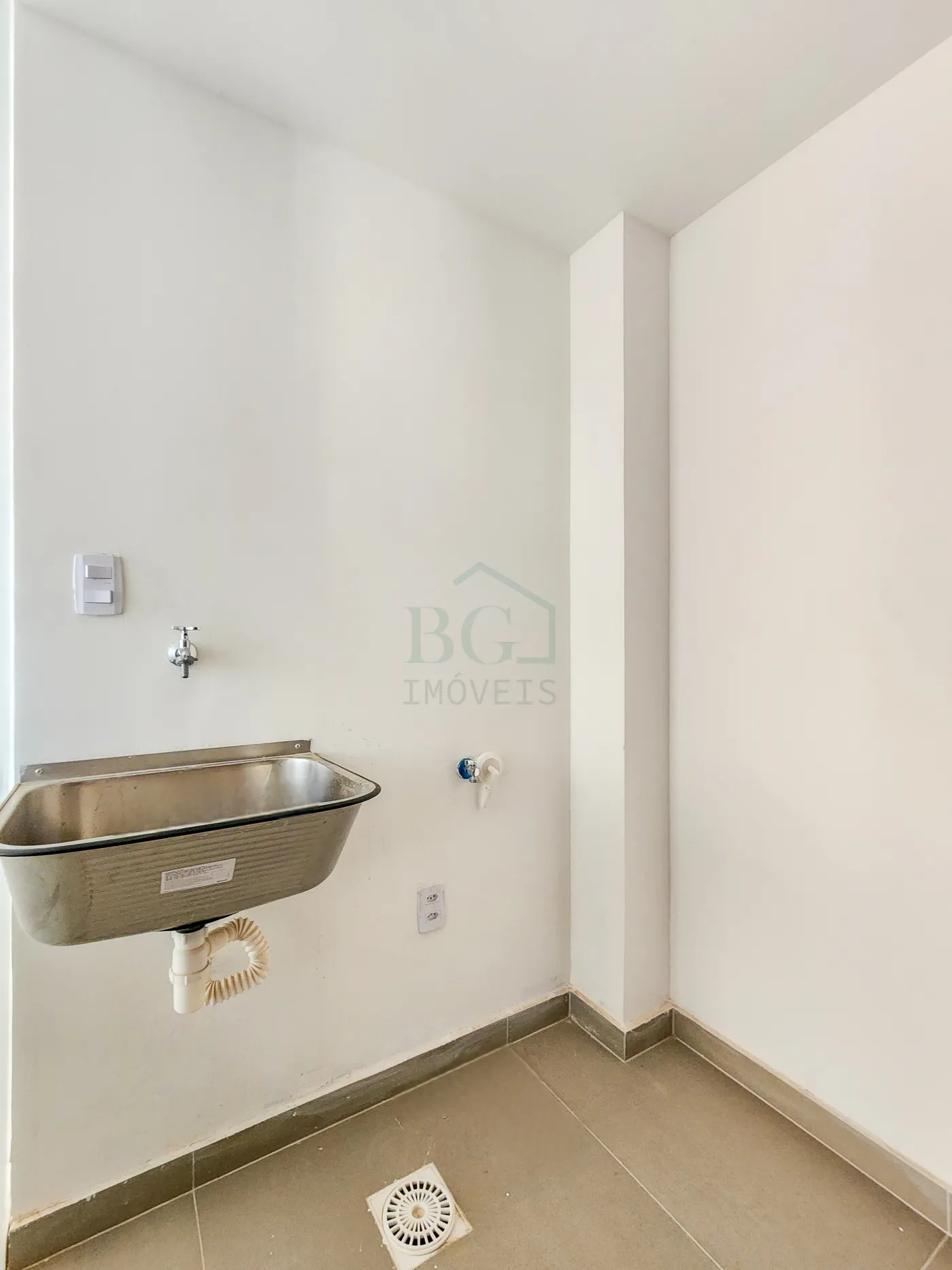 Apartamento, 2 quartos, 65 m² - Foto 17