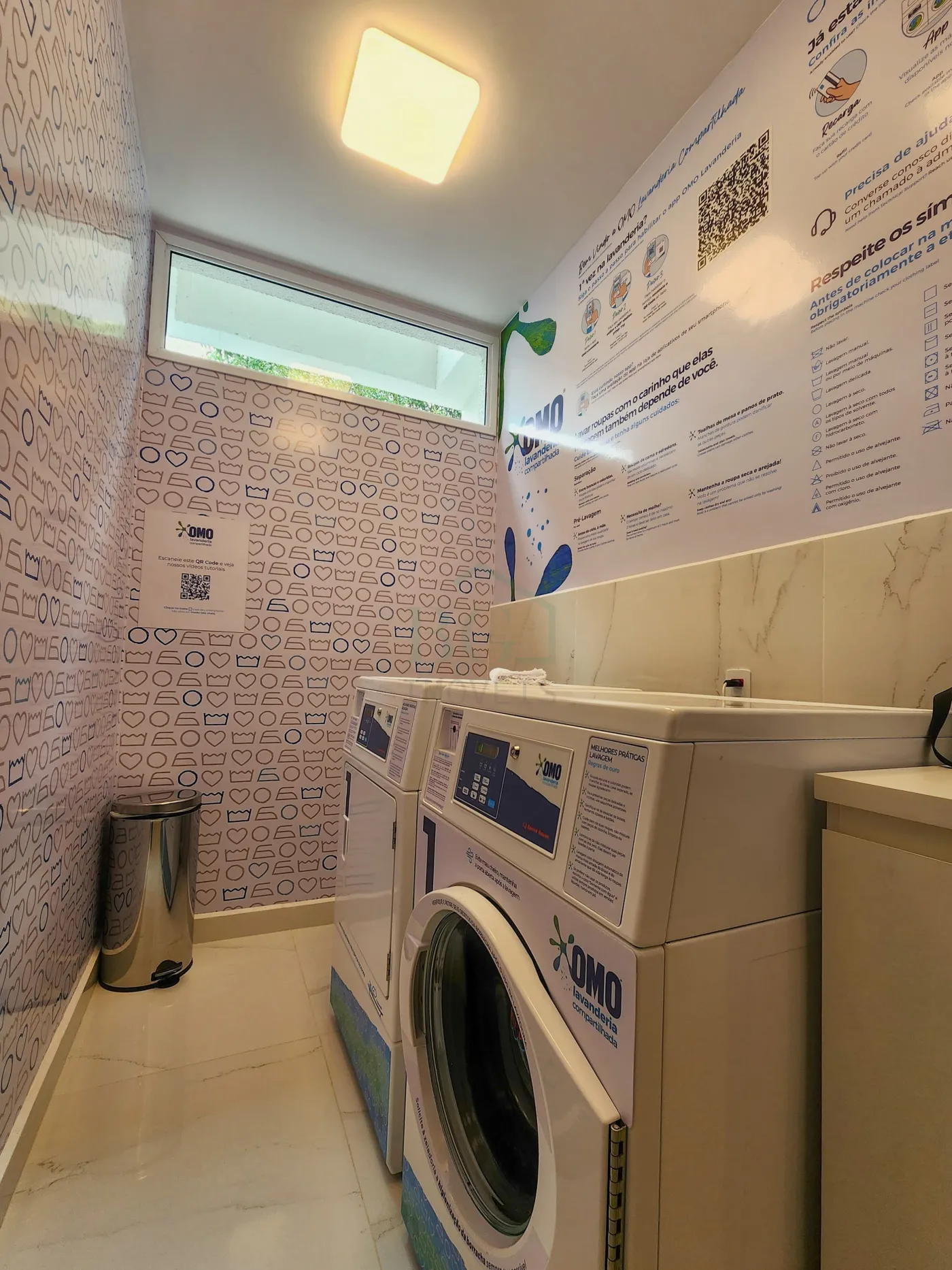 Apartamento, 2 quartos, 65 m² - Foto 27