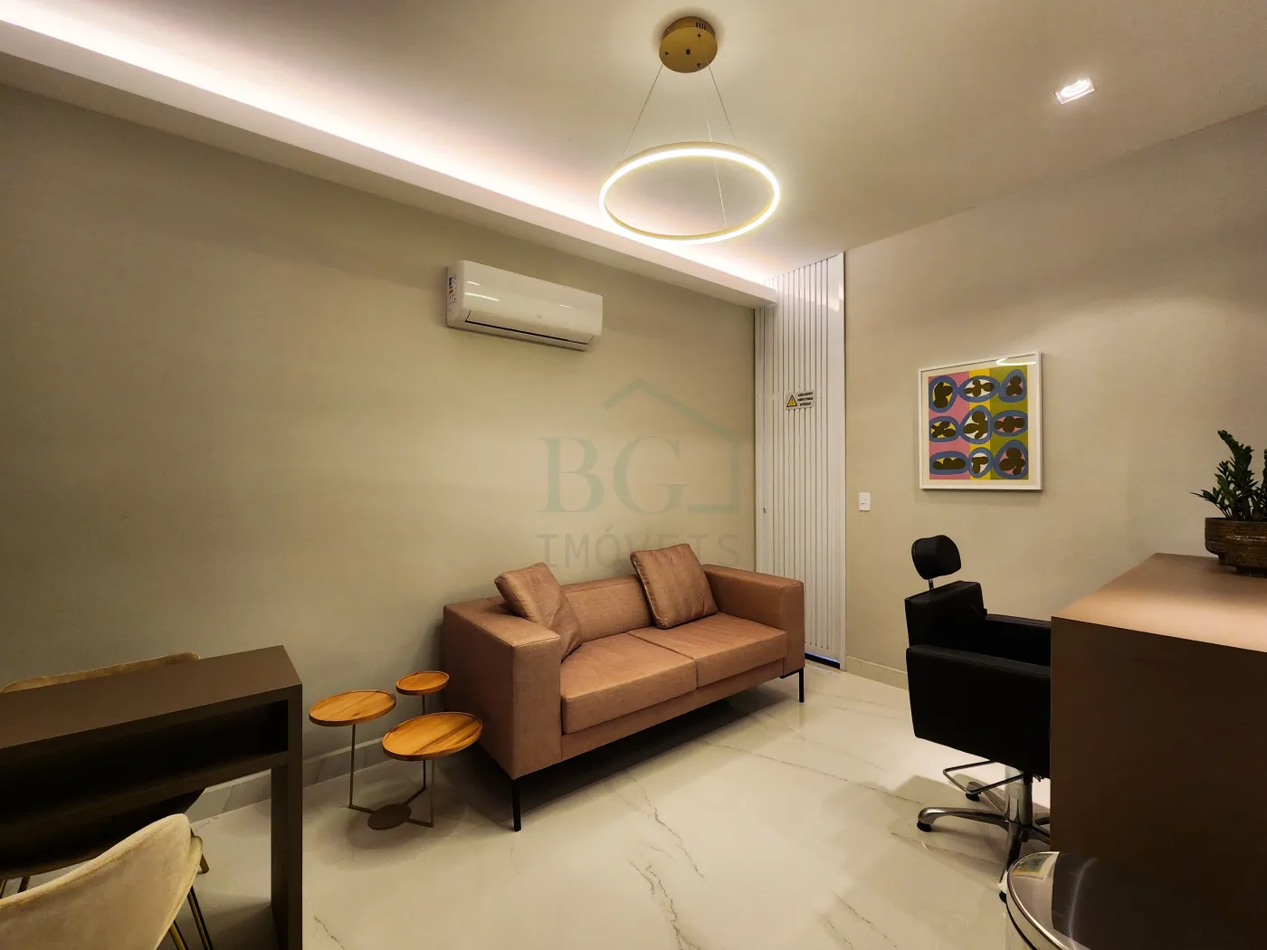 Apartamento, 2 quartos, 65 m² - Foto 28