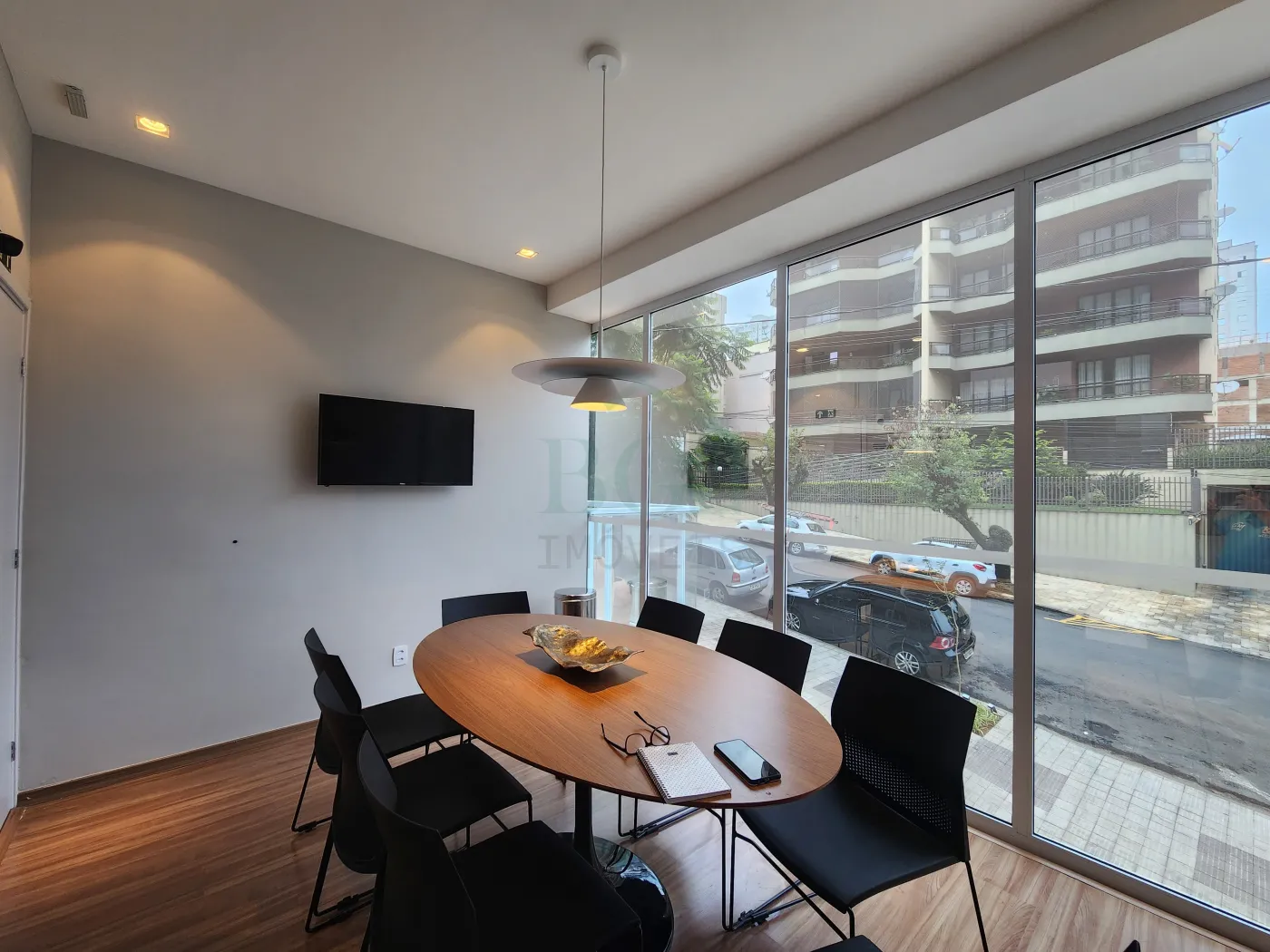 Apartamento, 2 quartos, 65 m² - Foto 29