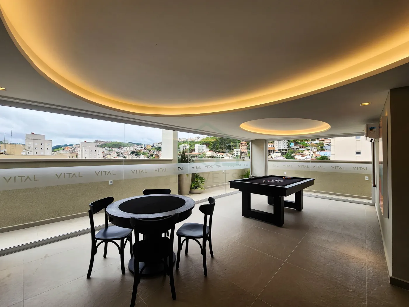 Apartamento, 2 quartos, 65 m² - Foto 22