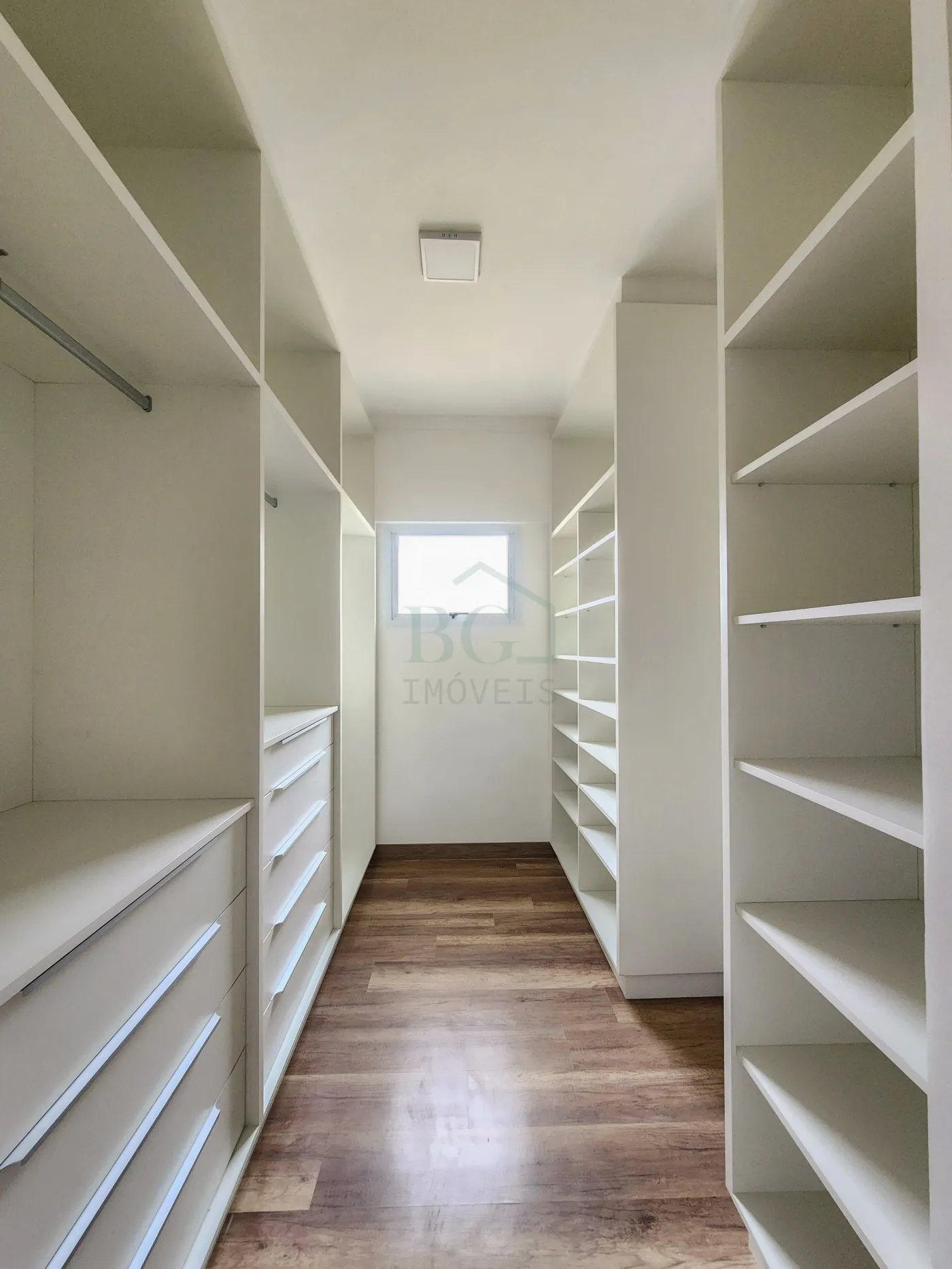 Apartamento, 3 quartos, 215 m² - Foto 8