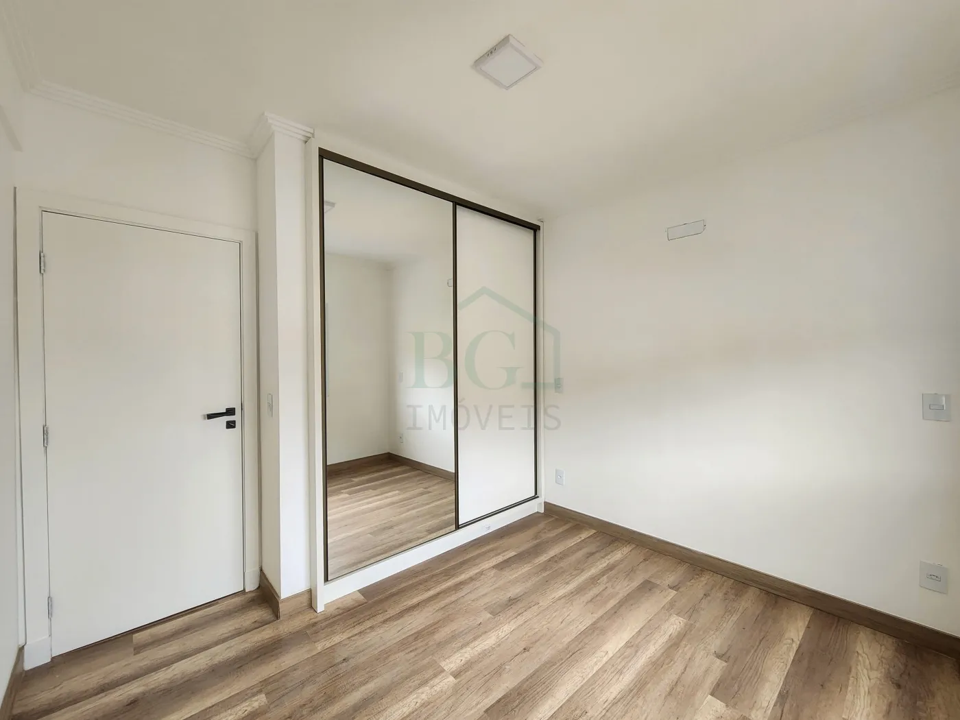 Apartamento, 3 quartos, 215 m² - Foto 9
