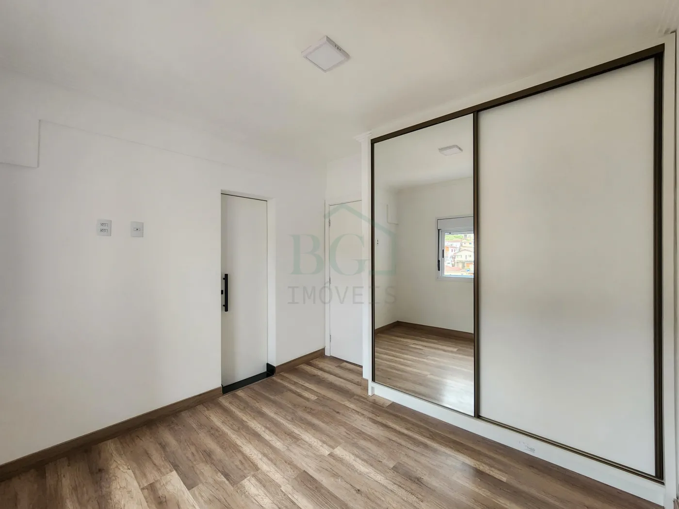 Apartamento, 3 quartos, 215 m² - Foto 10
