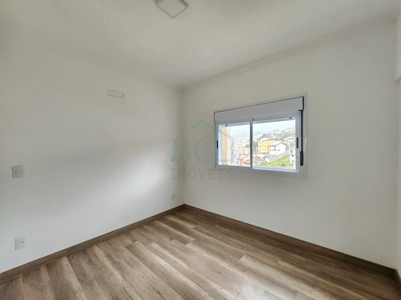 Apartamento, 3 quartos, 215 m² - Foto 11