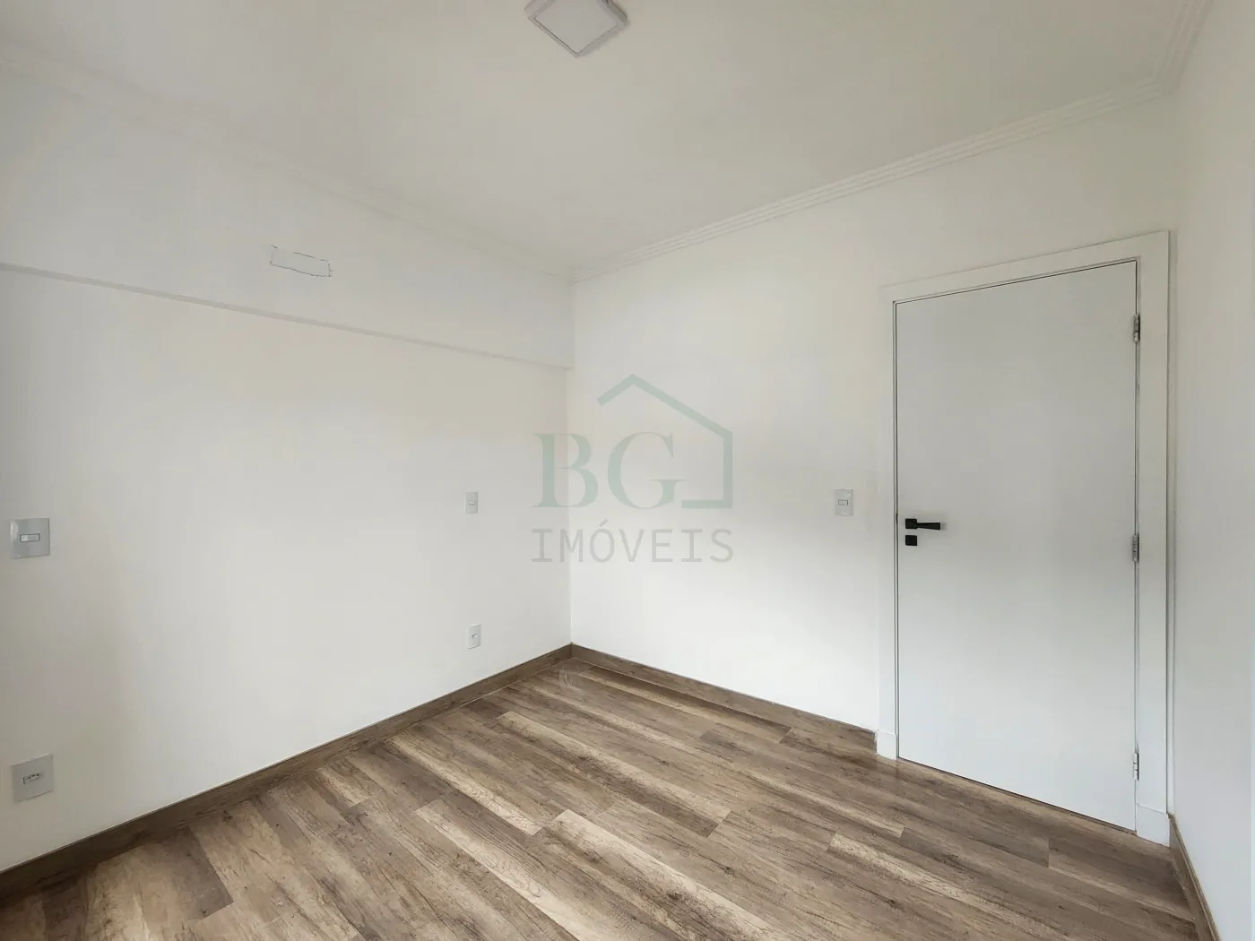 Apartamento, 3 quartos, 215 m² - Foto 12