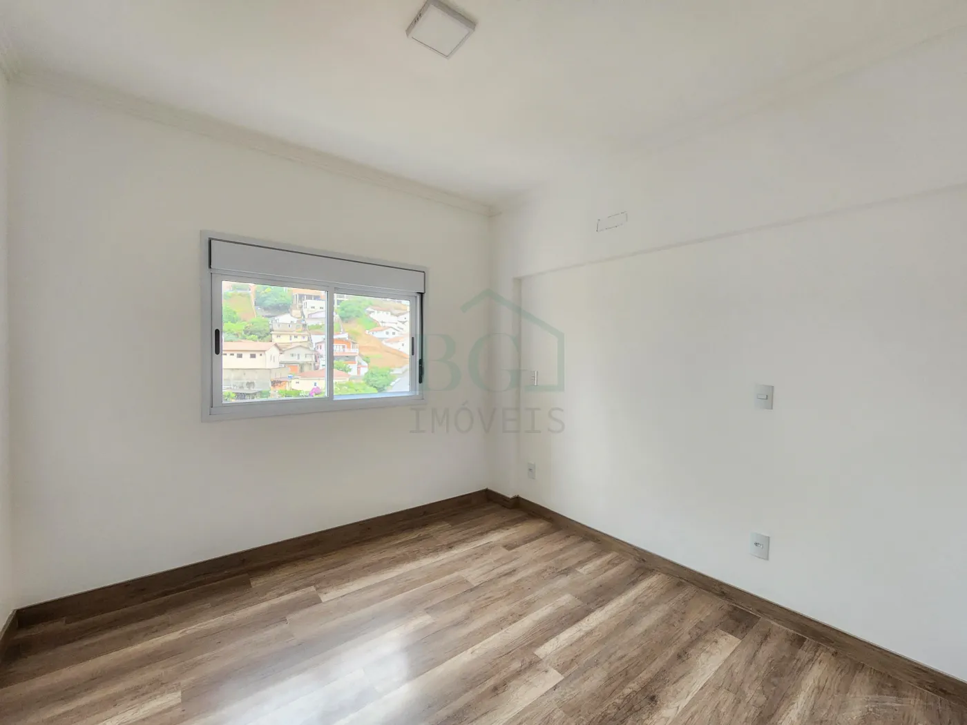 Apartamento, 3 quartos, 215 m² - Foto 13