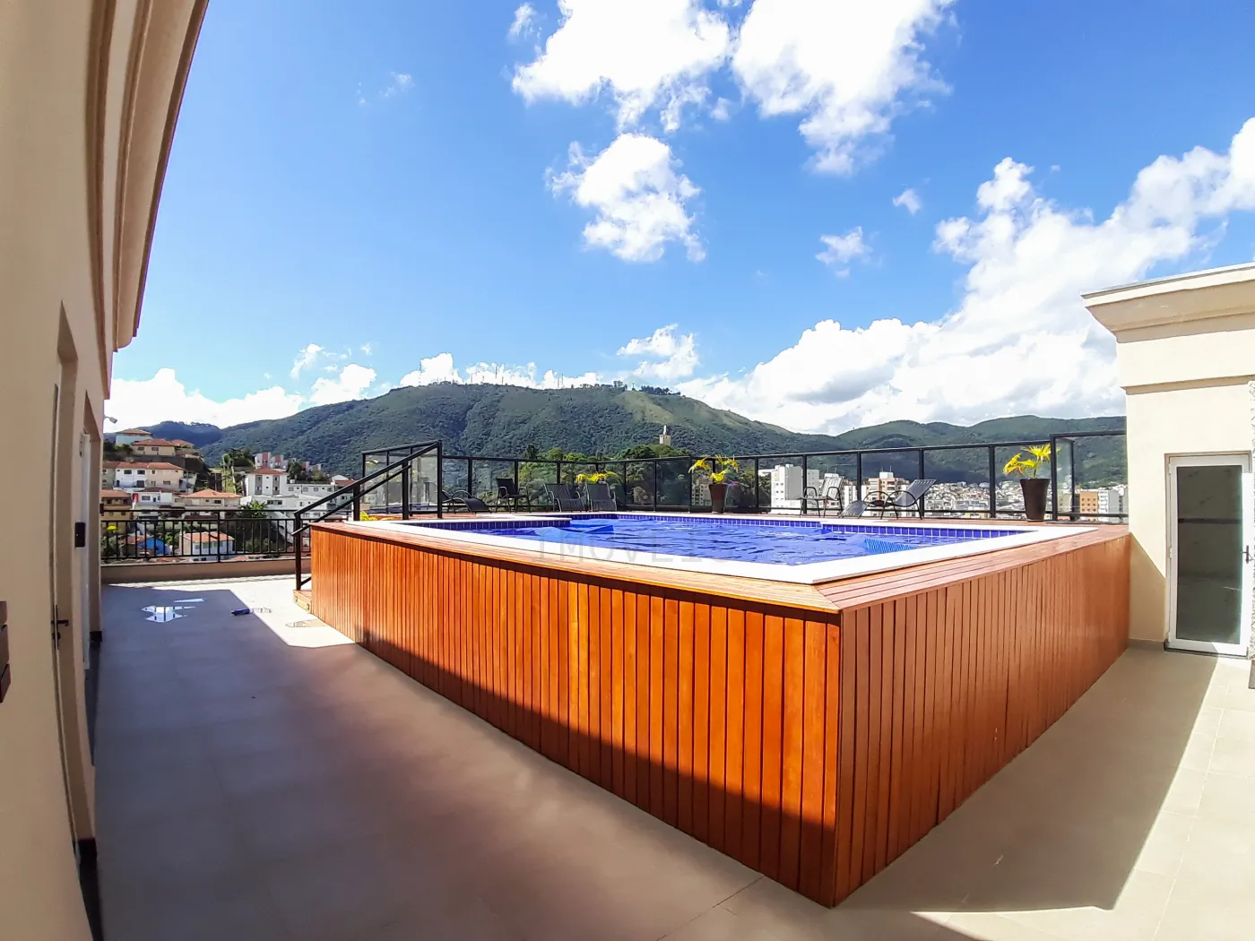 Apartamento, 3 quartos, 215 m² - Foto 26