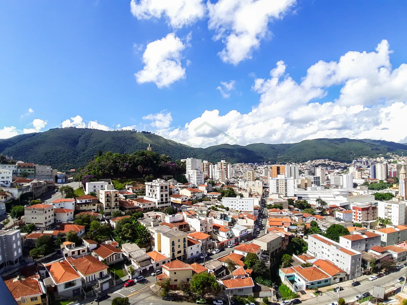 Apartamento, 3 quartos, 215 m² - Foto 27