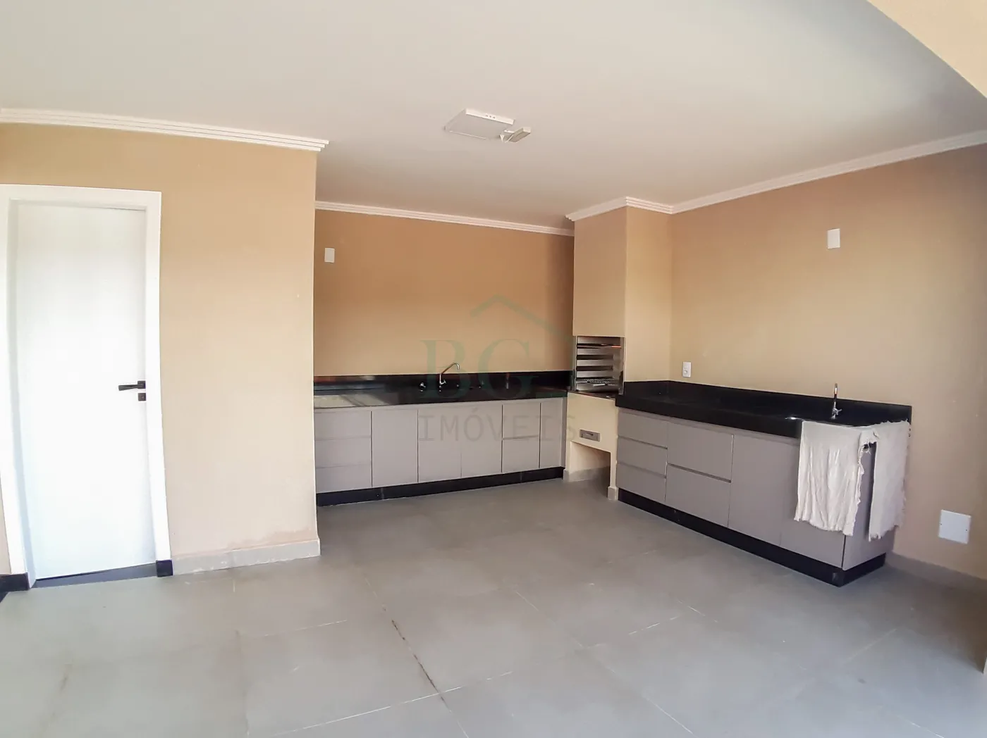 Apartamento, 3 quartos, 215 m² - Foto 30