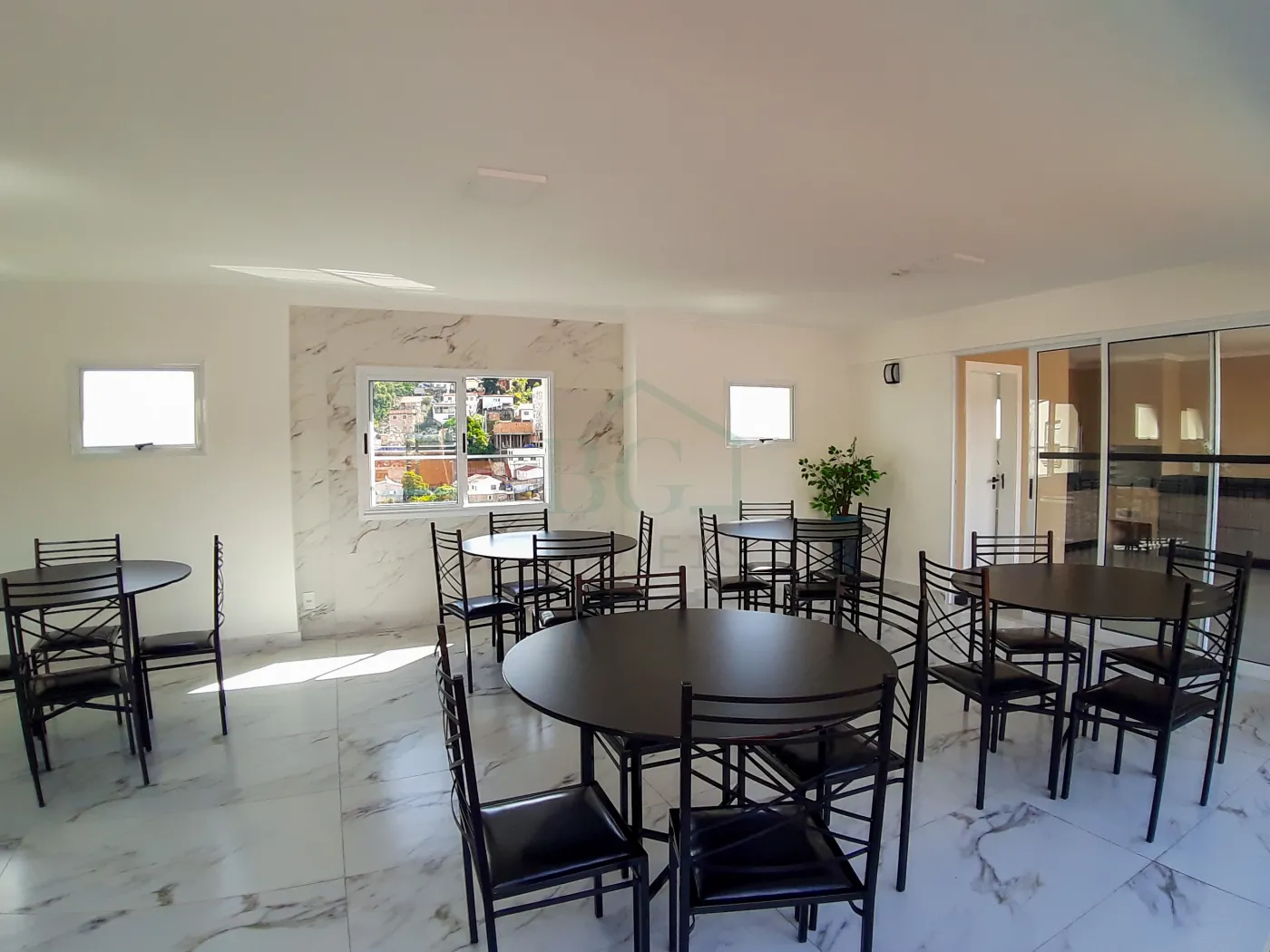 Apartamento, 3 quartos, 215 m² - Foto 31