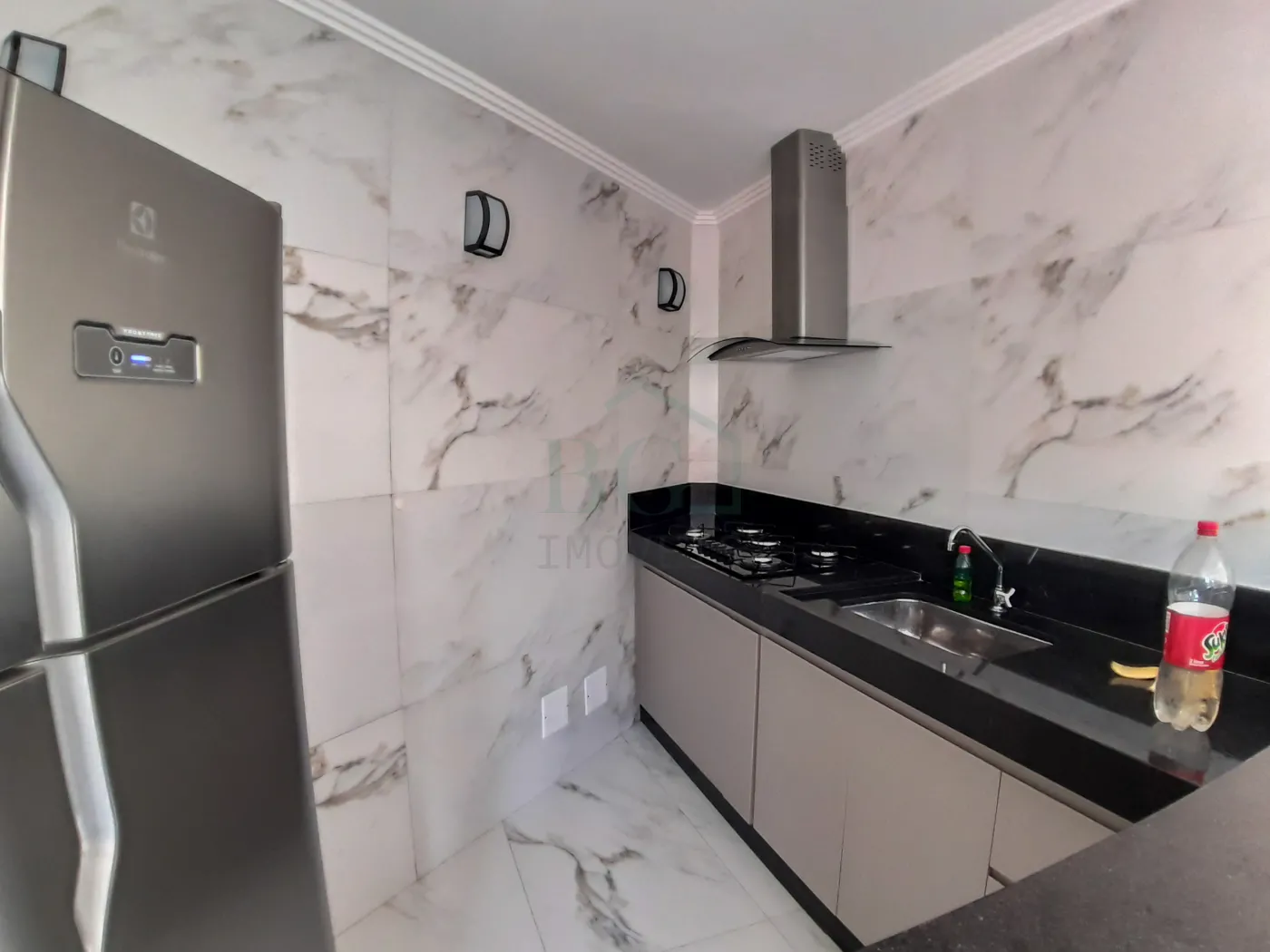 Apartamento, 3 quartos, 215 m² - Foto 32