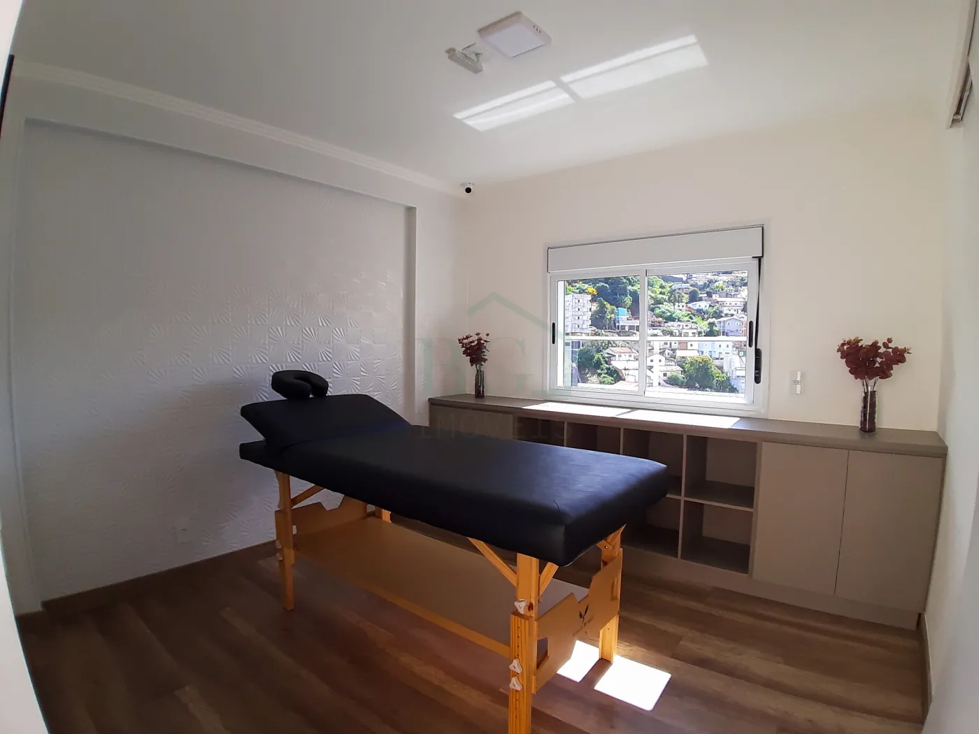 Apartamento, 3 quartos, 215 m² - Foto 33