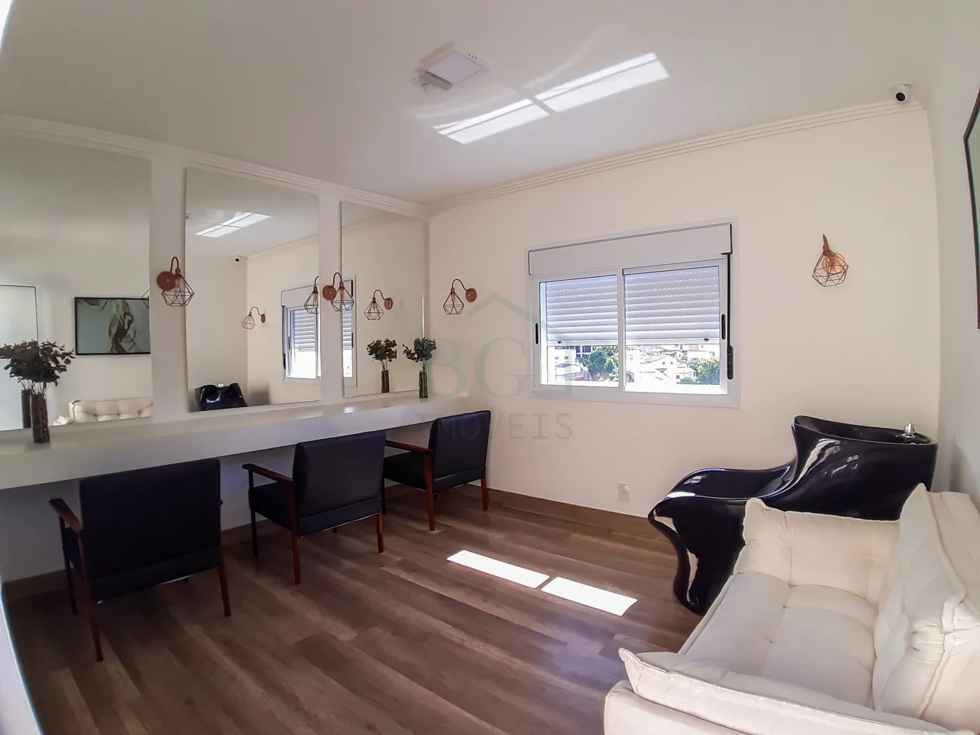 Apartamento, 3 quartos, 215 m² - Foto 34