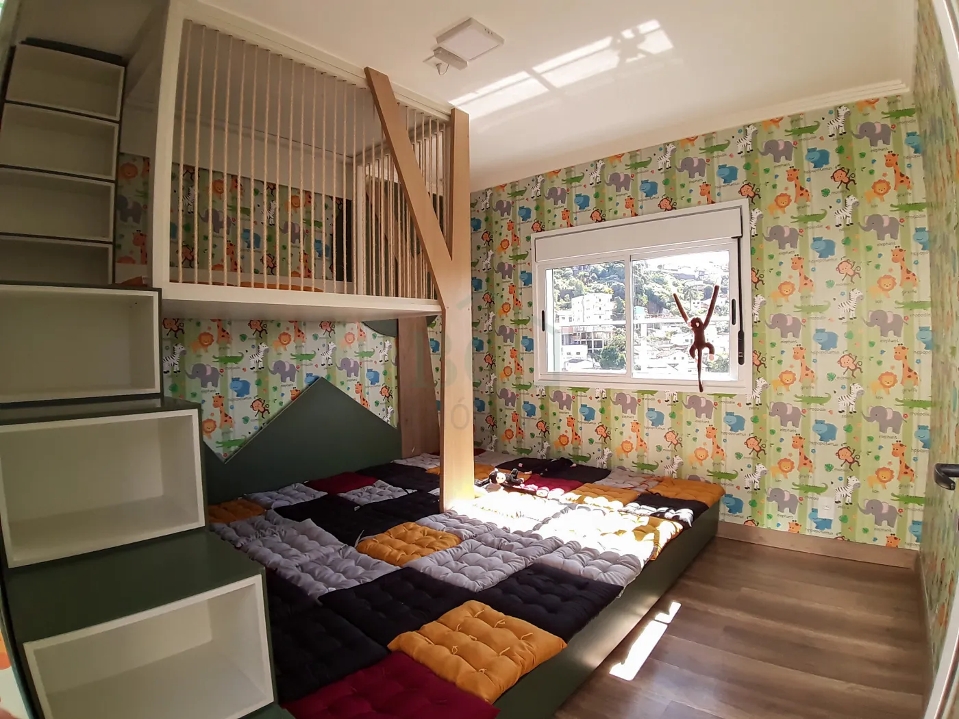 Apartamento, 3 quartos, 215 m² - Foto 35