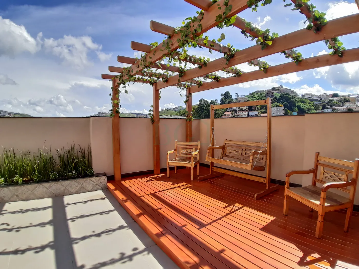 Apartamento, 3 quartos, 215 m² - Foto 36