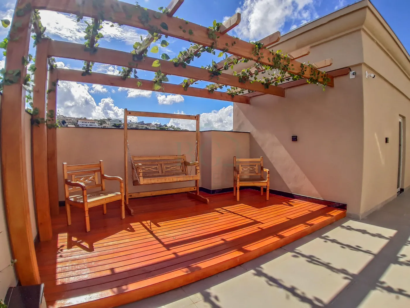 Apartamento, 3 quartos, 215 m² - Foto 37