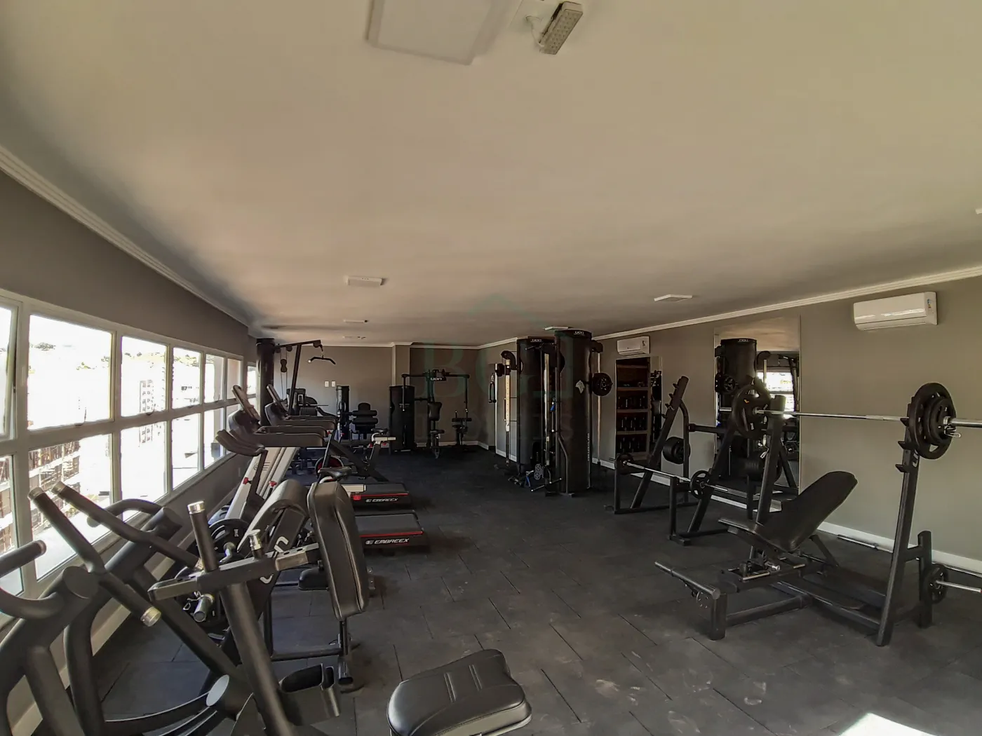 Apartamento, 3 quartos, 215 m² - Foto 39