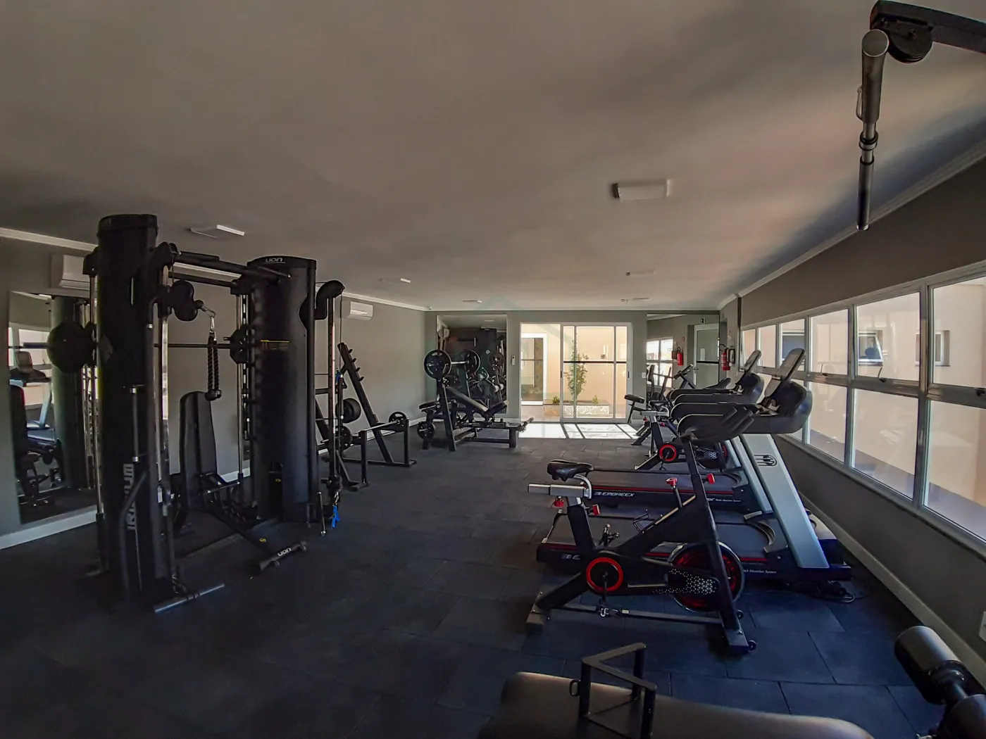 Apartamento, 3 quartos, 215 m² - Foto 40