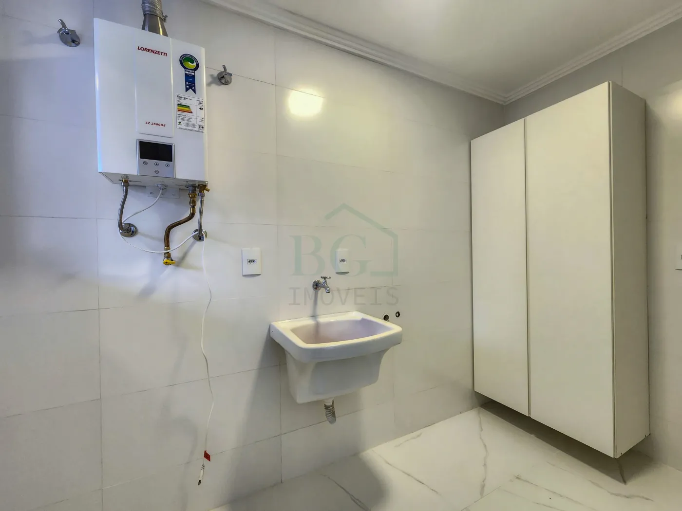 Apartamento, 3 quartos, 215 m² - Foto 23