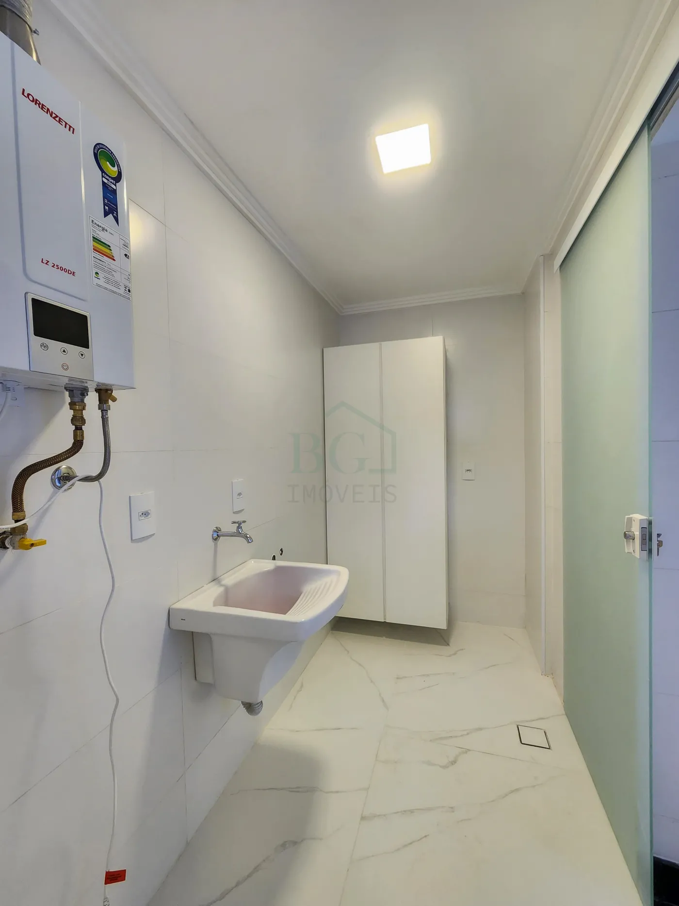 Apartamento, 3 quartos, 215 m² - Foto 22