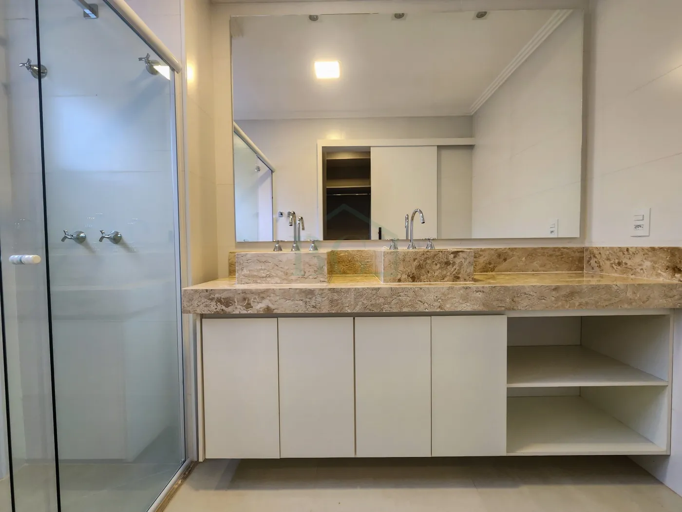 Apartamento, 3 quartos, 215 m² - Foto 18