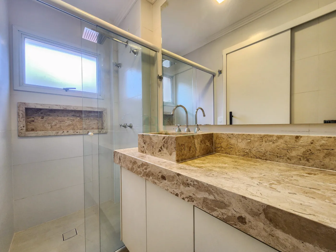 Apartamento, 3 quartos, 215 m² - Foto 19