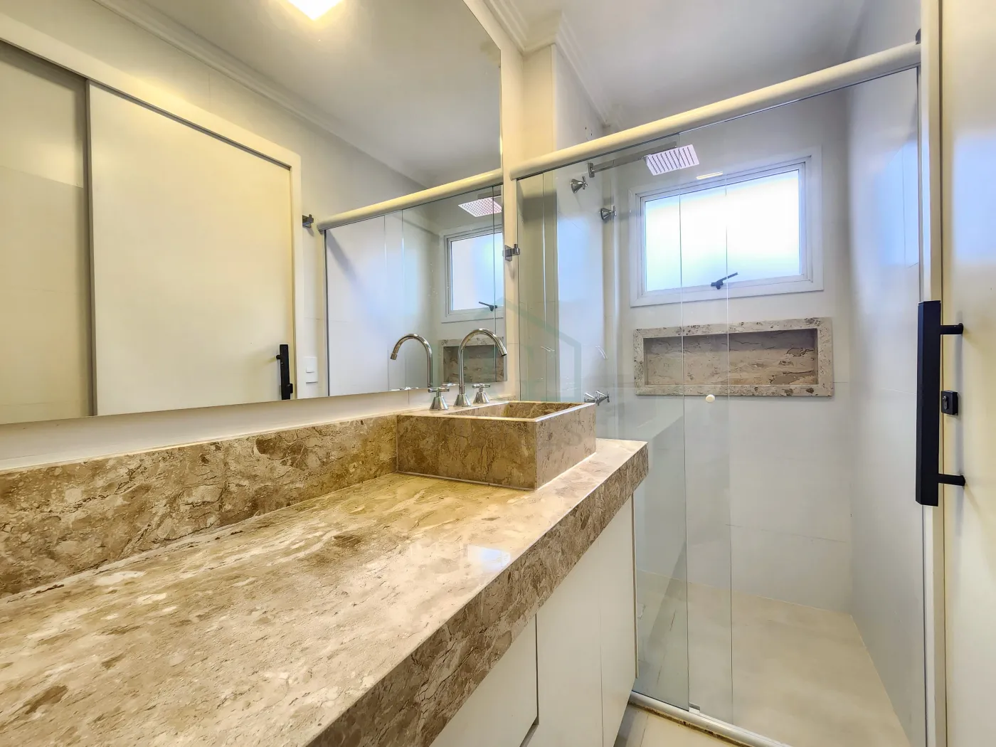 Apartamento, 3 quartos, 215 m² - Foto 20