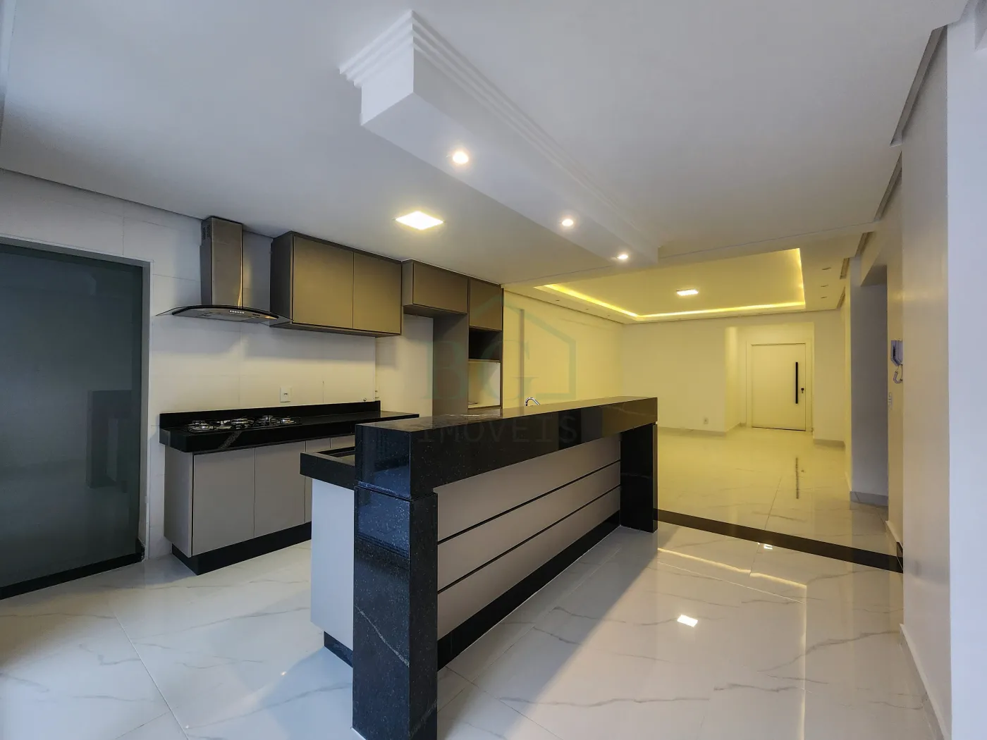 Apartamento, 3 quartos, 215 m² - Foto 17
