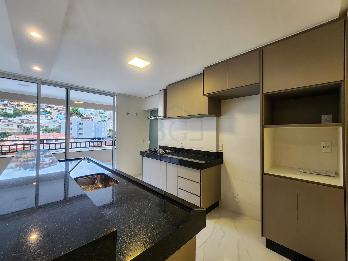 Apartamento, 3 quartos, 215 m² - Foto 16