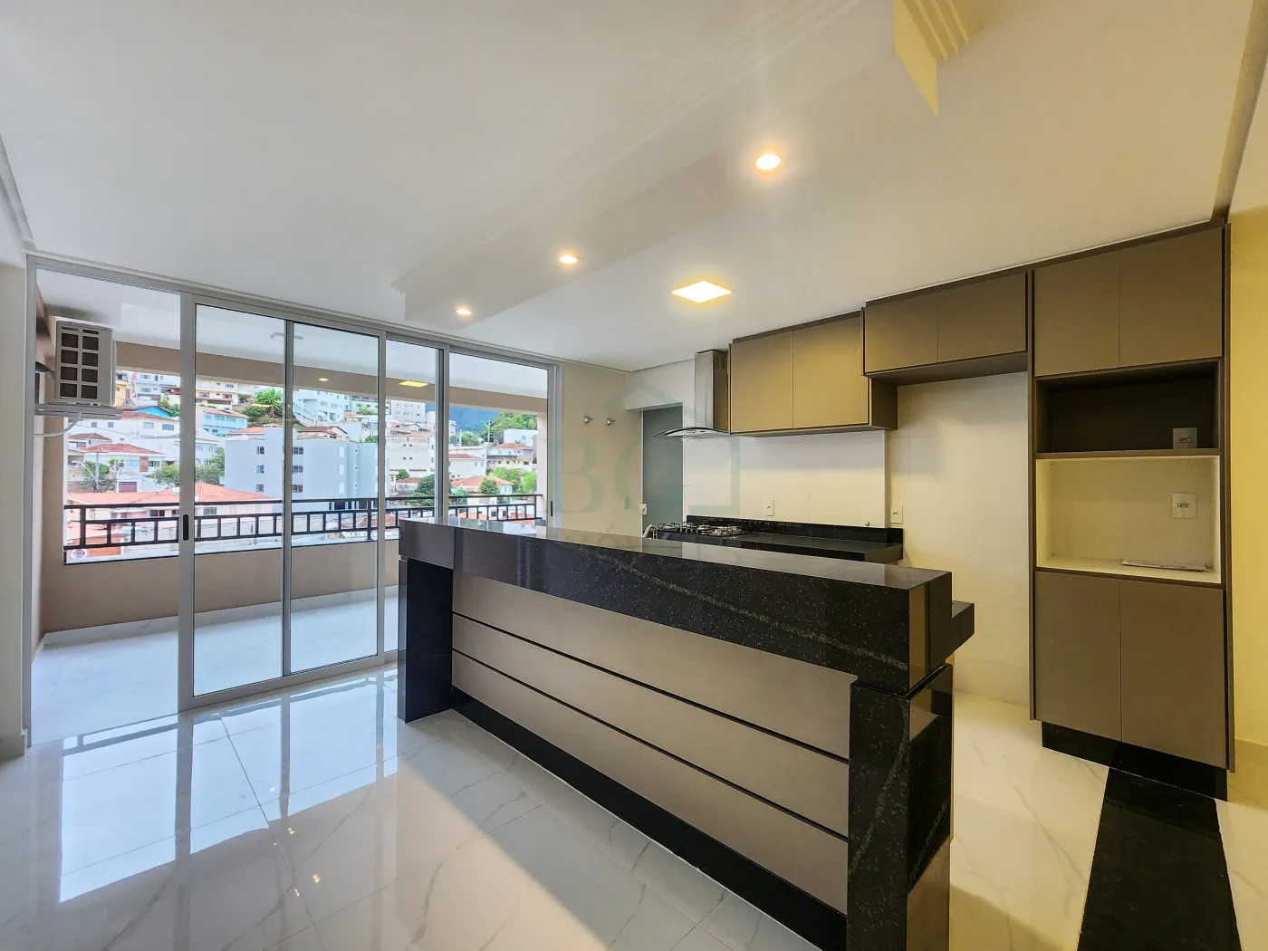 Apartamento, 3 quartos, 215 m² - Foto 15