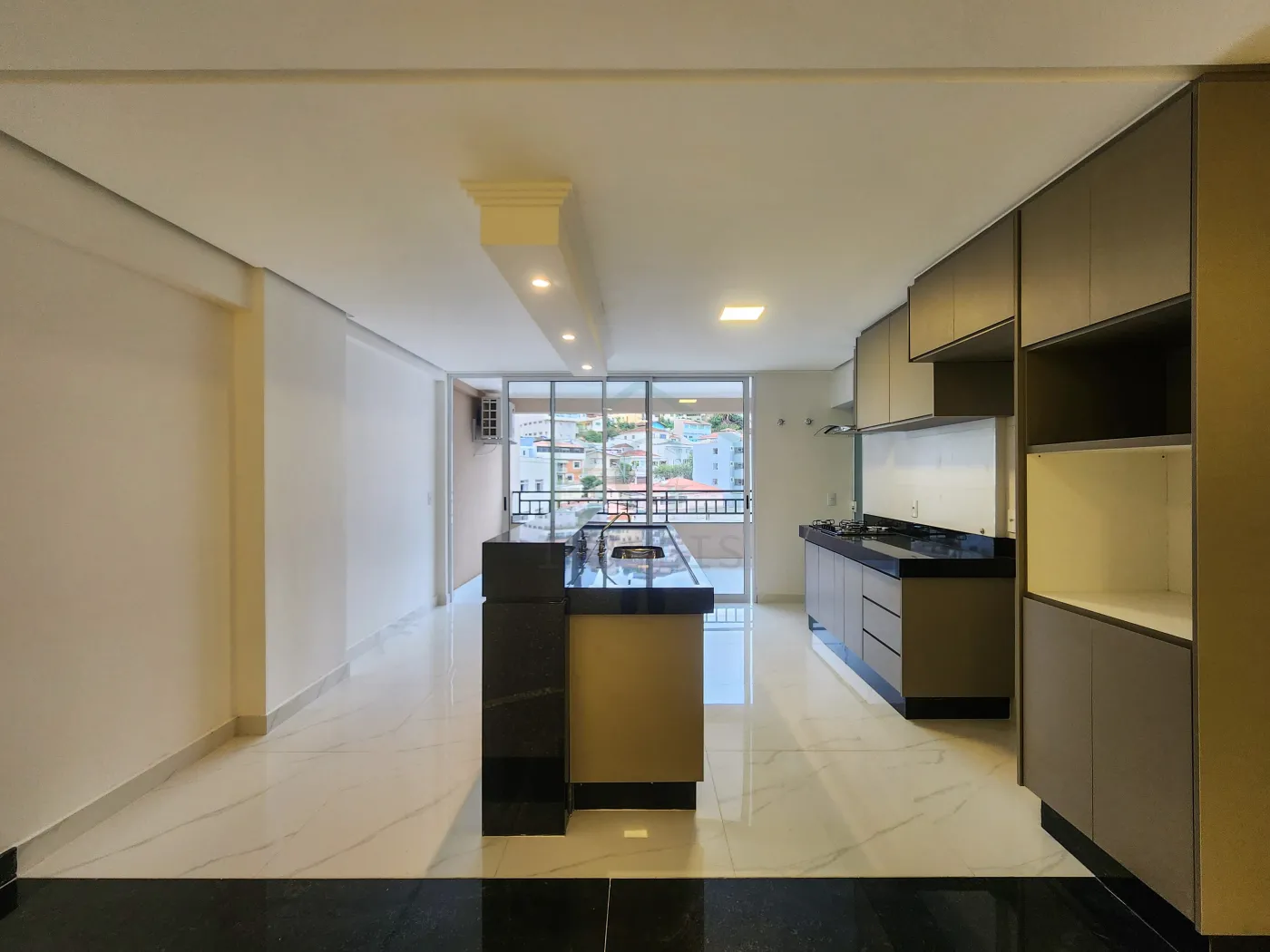 Apartamento, 3 quartos, 215 m² - Foto 14