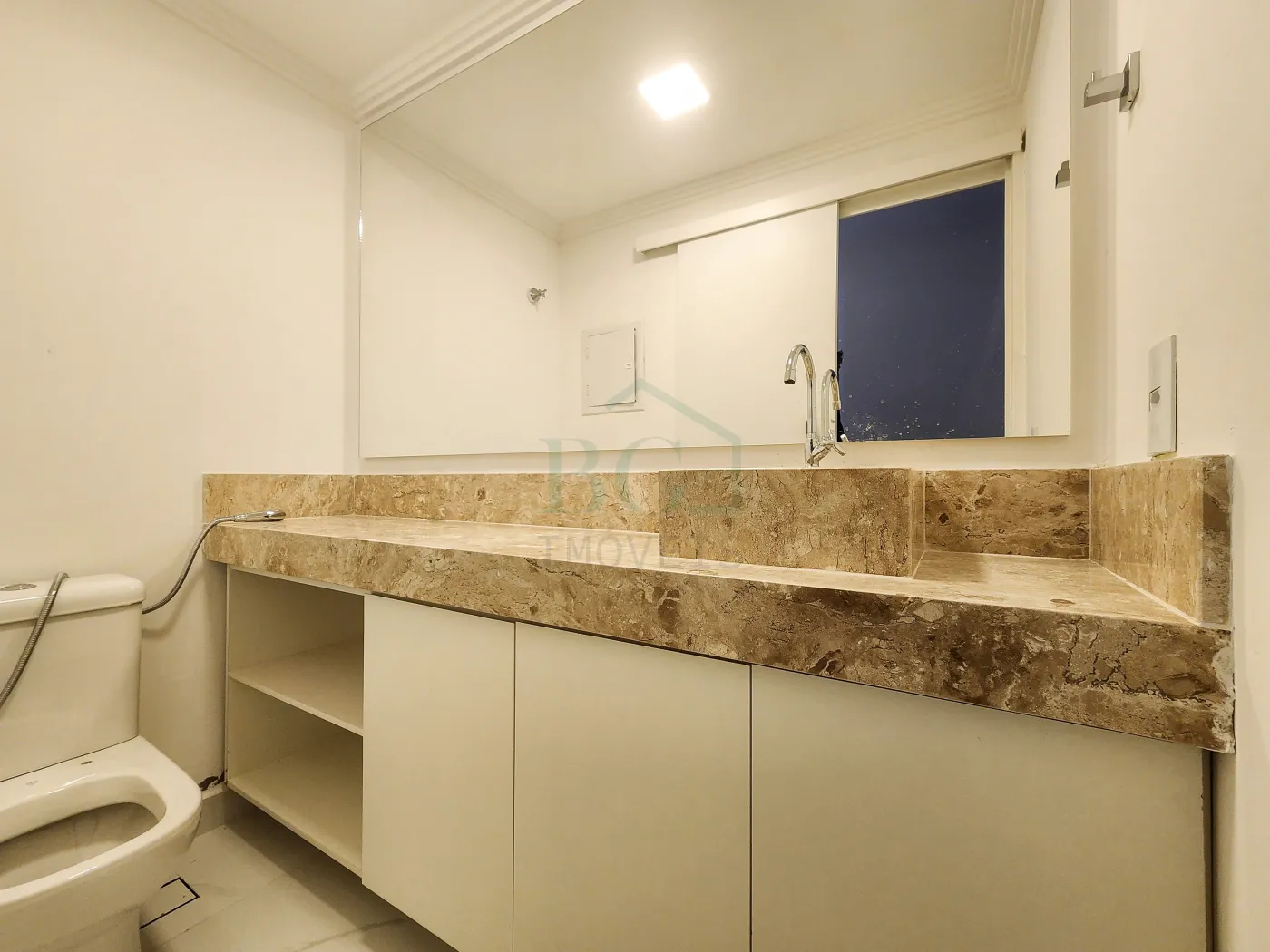 Apartamento, 3 quartos, 215 m² - Foto 21