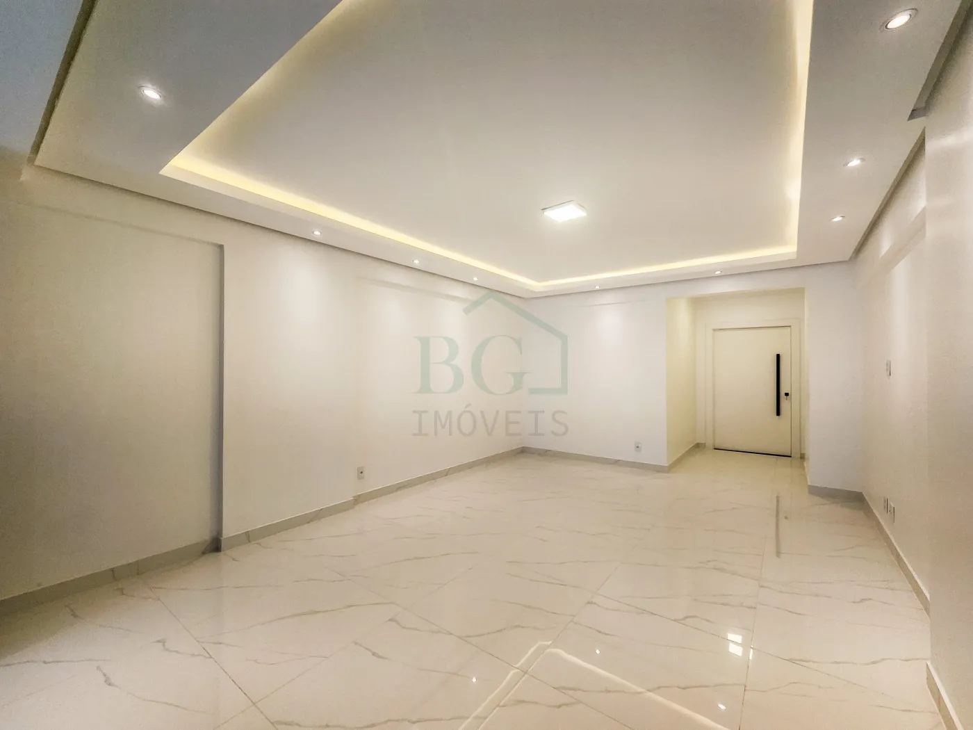 Apartamento, 3 quartos, 215 m² - Foto 3