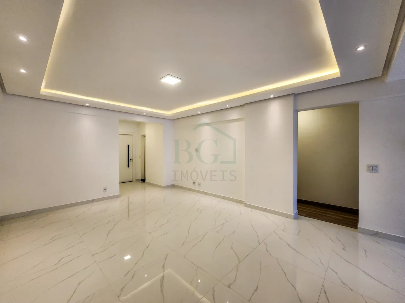 Apartamento, 3 quartos, 215 m² - Foto 4