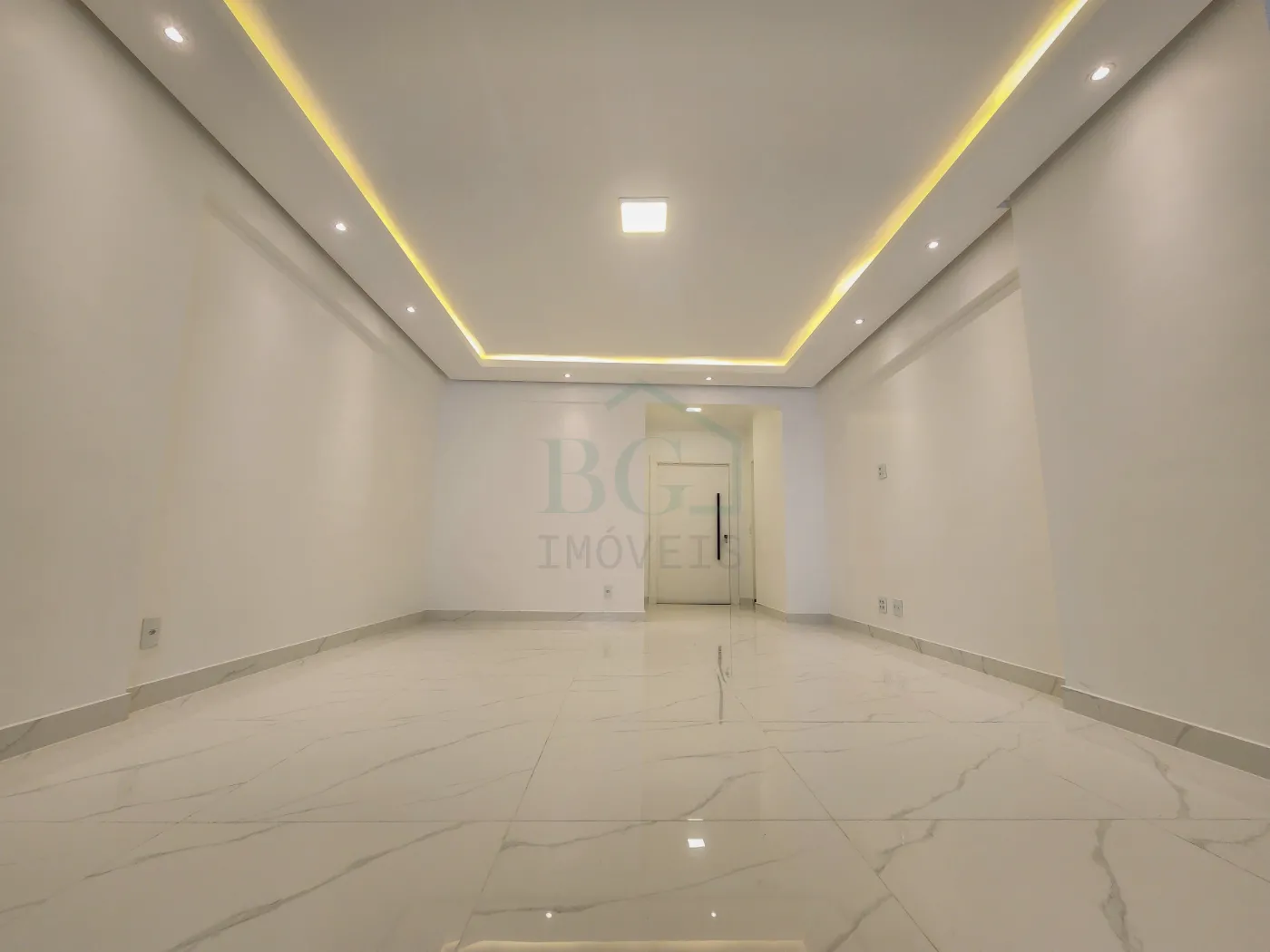 Apartamento, 3 quartos, 215 m² - Foto 5