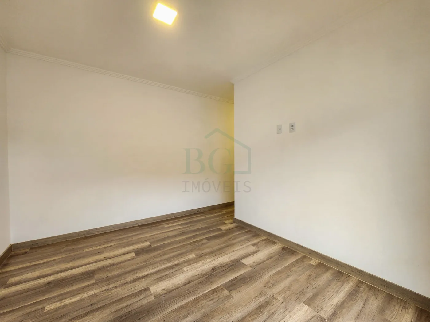 Apartamento, 3 quartos, 215 m² - Foto 6