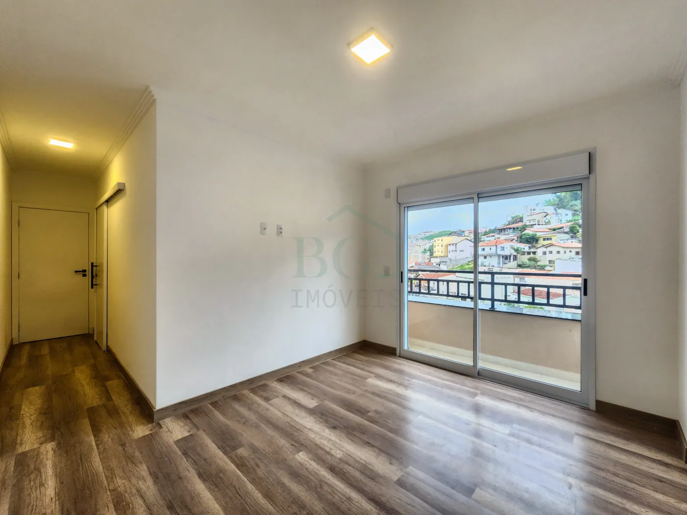 Apartamento, 3 quartos, 215 m² - Foto 7