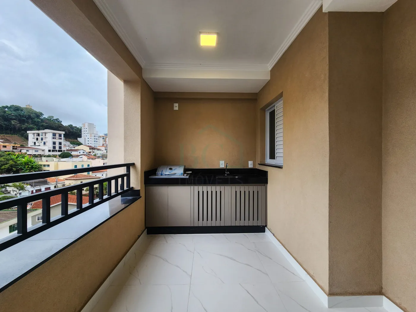 Apartamento, 3 quartos, 215 m² - Foto 25
