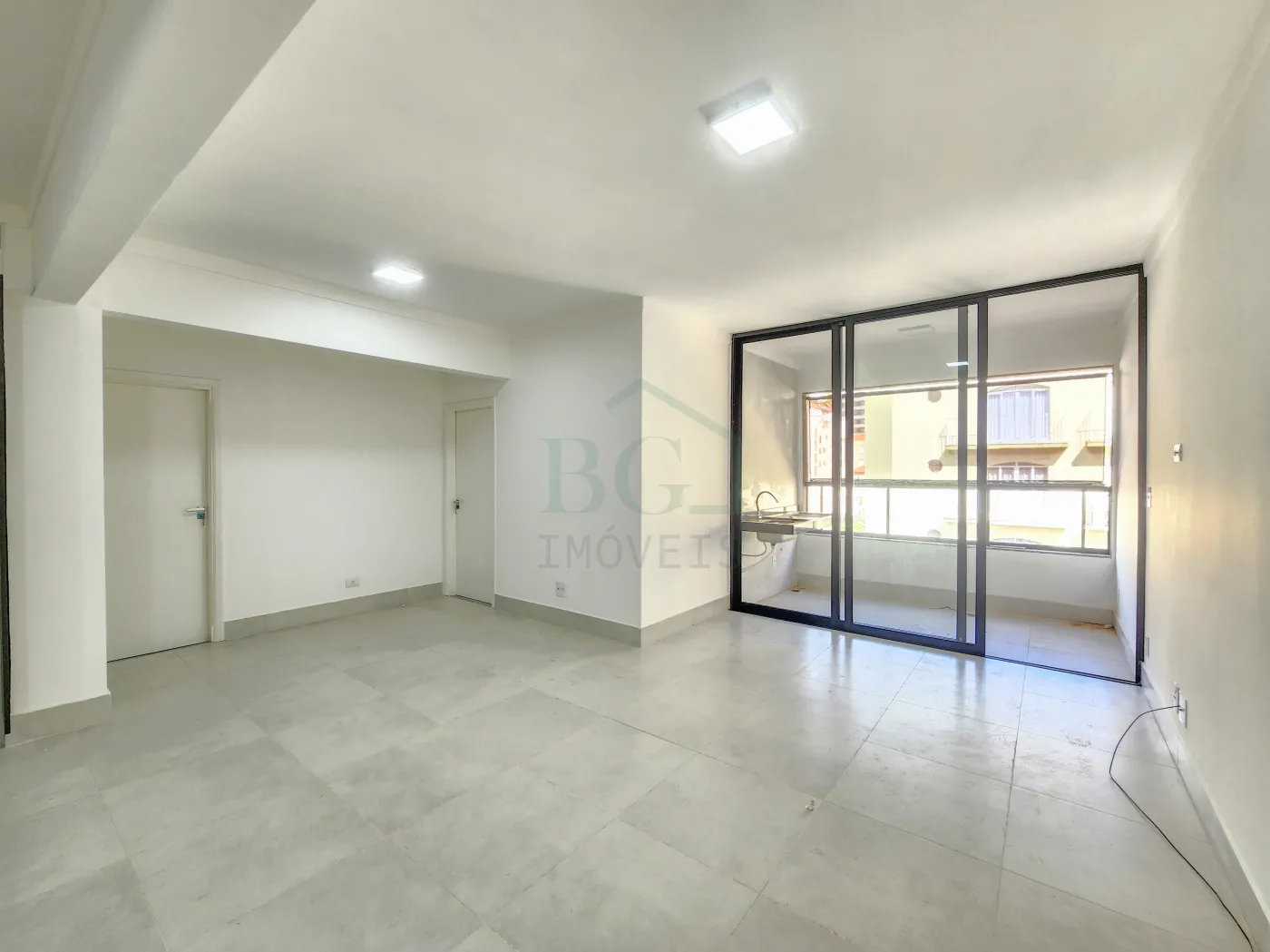 Apartamento, 3 quartos, 150 m² - Foto 2