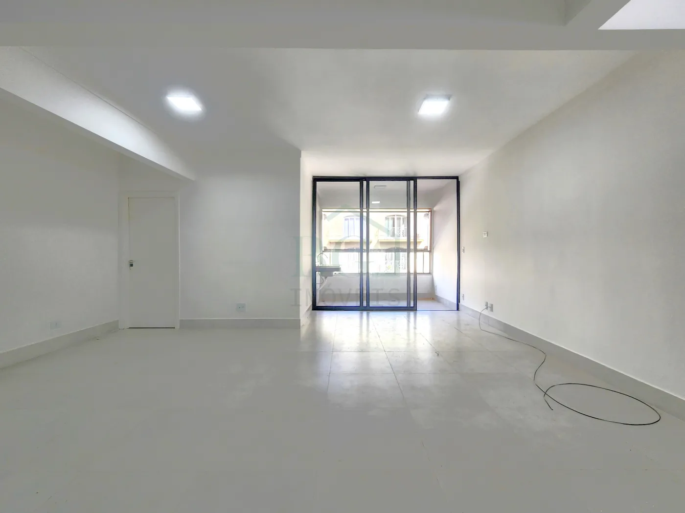 Apartamento, 3 quartos, 150 m² - Foto 3