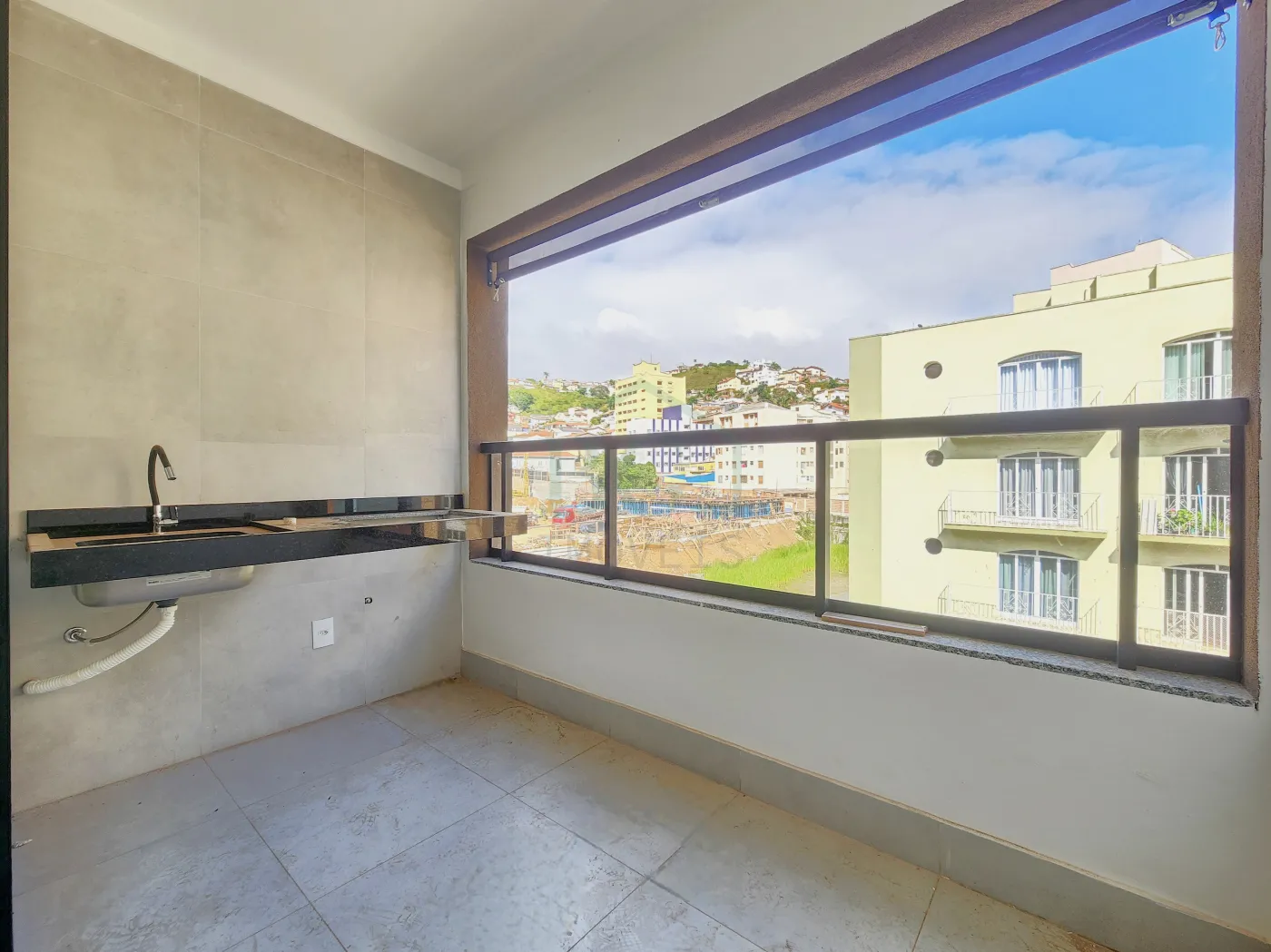 Apartamento, 3 quartos, 150 m² - Foto 5