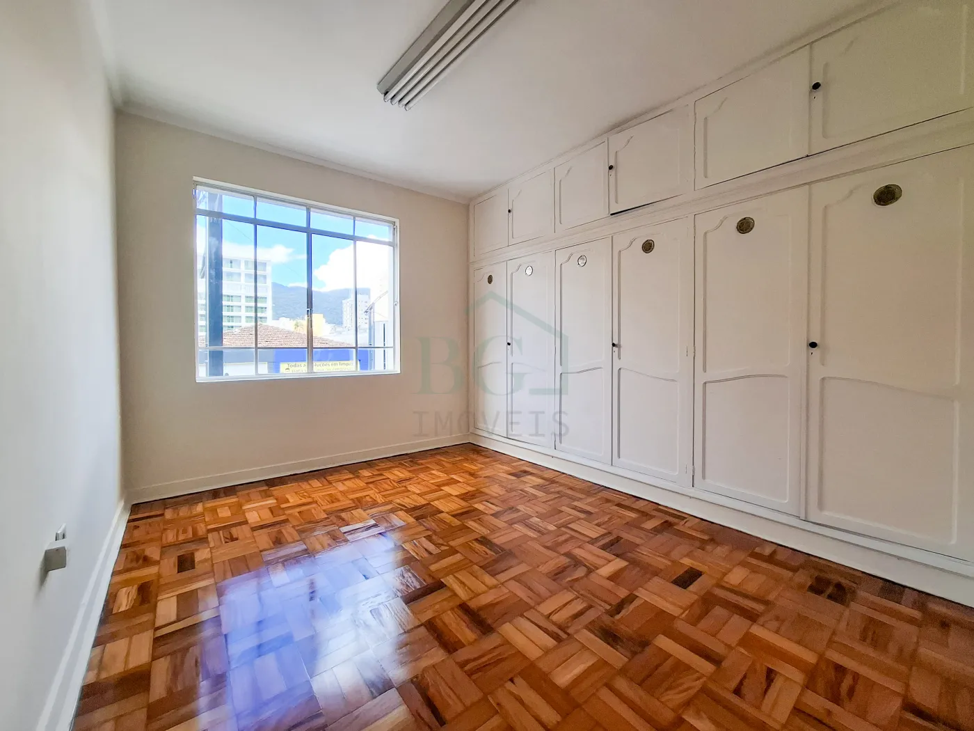 Loja-Salão, 80 m² - Foto 5