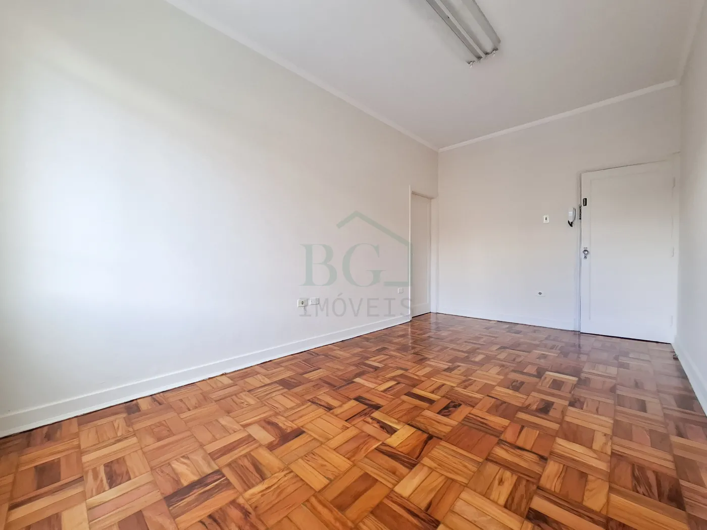 Loja-Salão, 80 m² - Foto 3