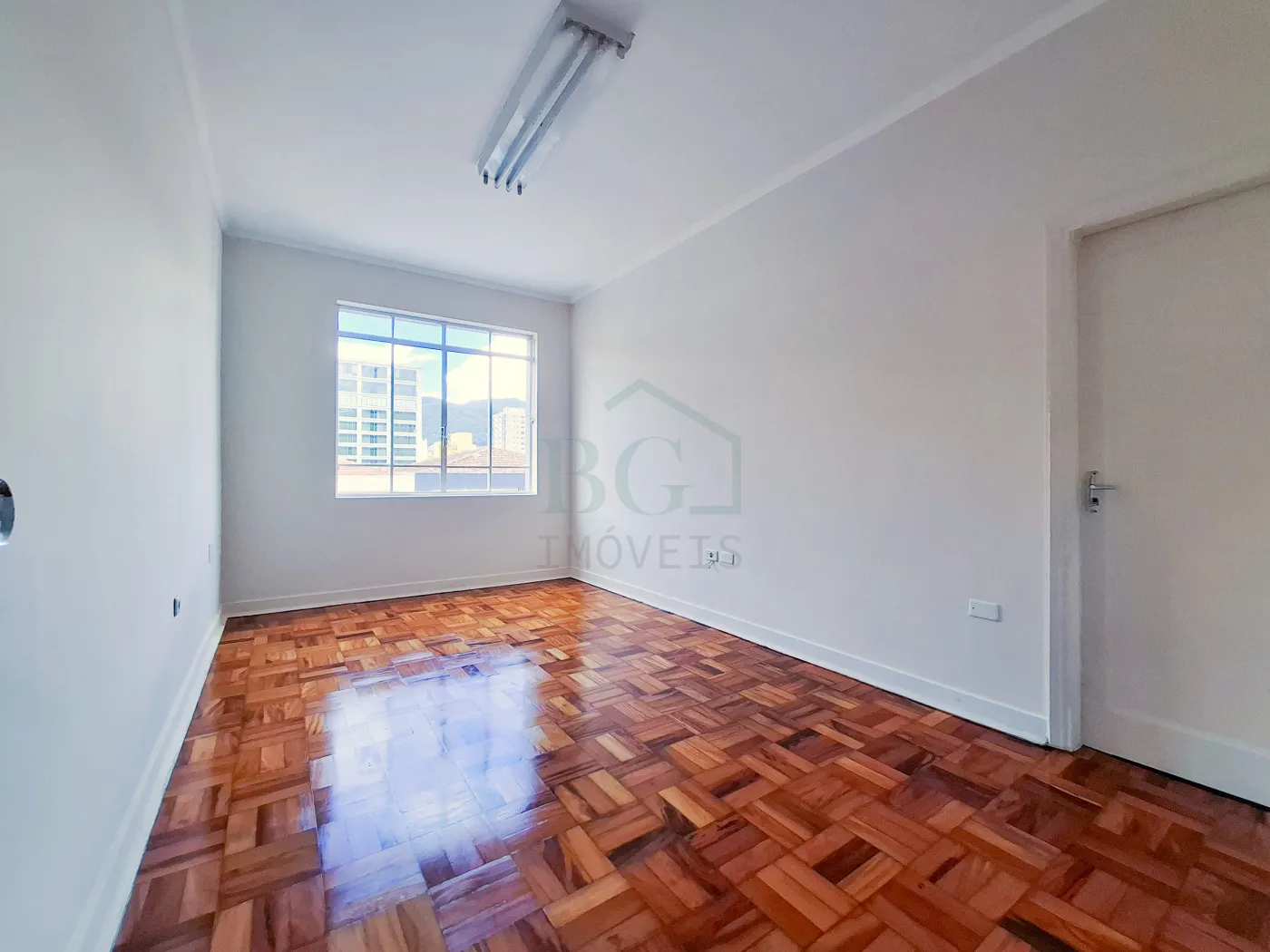 Loja-Salão, 80 m² - Foto 2