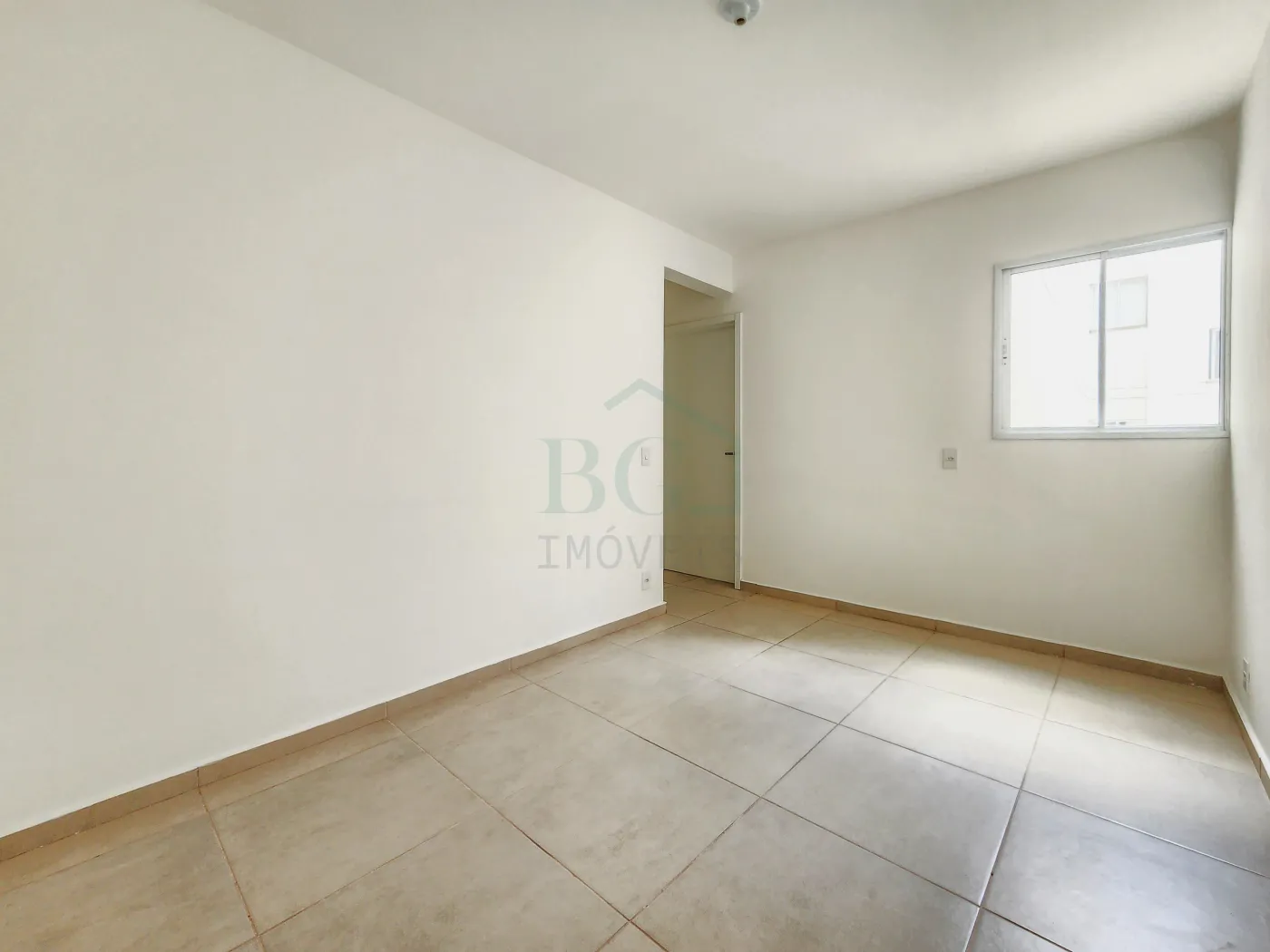 Apartamento, 2 quartos, 45 m² - Foto 3