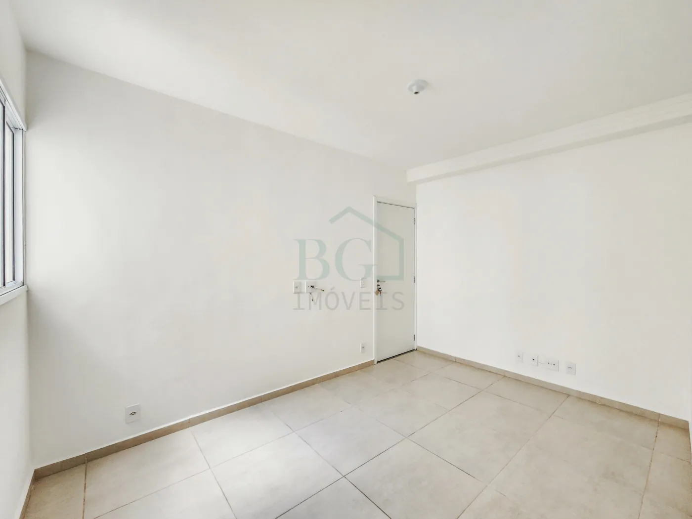 Apartamento, 2 quartos, 45 m² - Foto 4