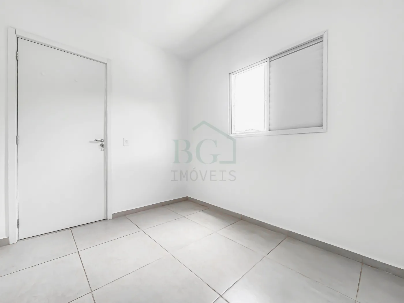 Apartamento, 2 quartos, 45 m² - Foto 5