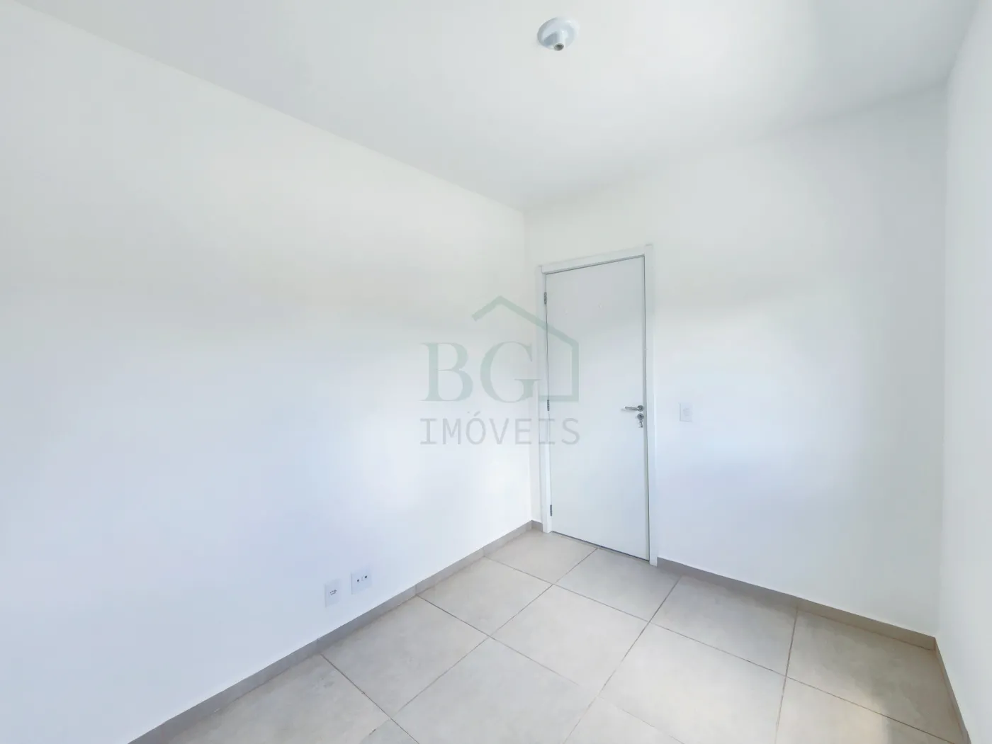 Apartamento, 2 quartos, 45 m² - Foto 6