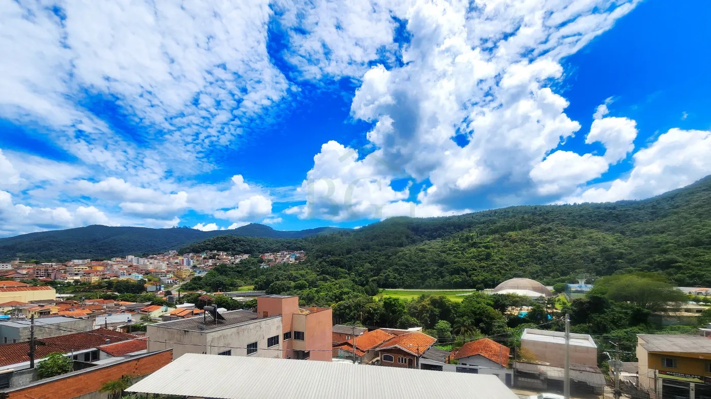 Apartamento, 2 quartos, 45 m² - Foto 7